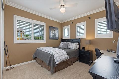 5532 Meadowbrook Ct, Rancho Cucamonga, CA 91739 photo 29