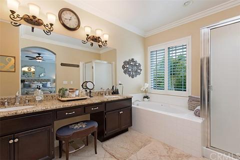 5532 Meadowbrook Ct, Rancho Cucamonga, CA 91739 photo 34
