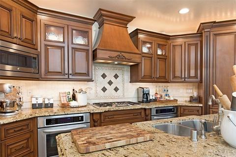 5532 Meadowbrook Ct, Rancho Cucamonga, CA 91739 photo 20