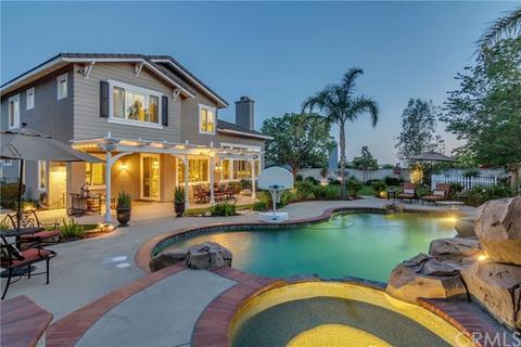 5532 Meadowbrook Ct, Rancho Cucamonga, CA 91739 photo 37