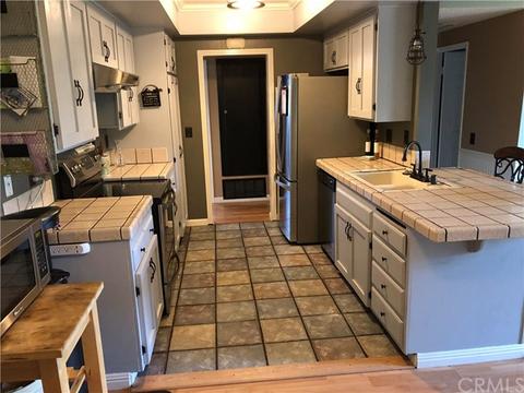 4355 Wilson St, Chino, CA 91710 photo 7