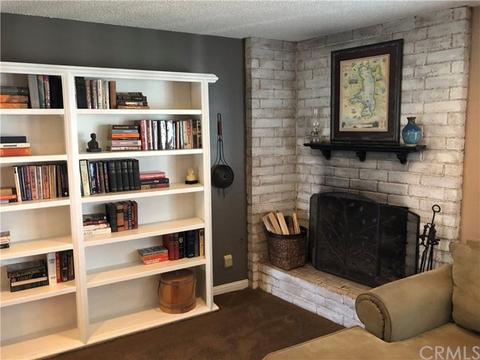 4355 Wilson St, Chino, CA 91710 photo 6