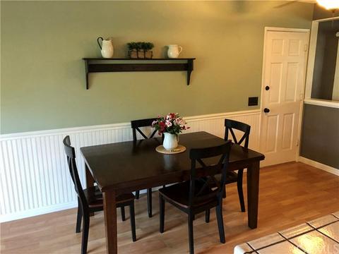 4355 Wilson St, Chino, CA 91710 photo 12