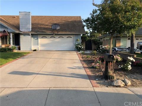 4355 Wilson St, Chino, CA 91710 photo 29