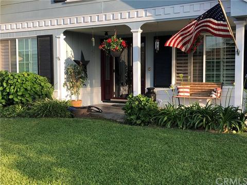4355 Wilson St, Chino, CA 91710 photo 2