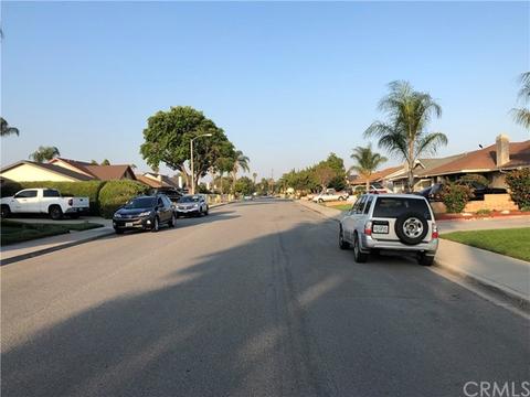 4355 Wilson St, Chino, CA 91710 photo 32