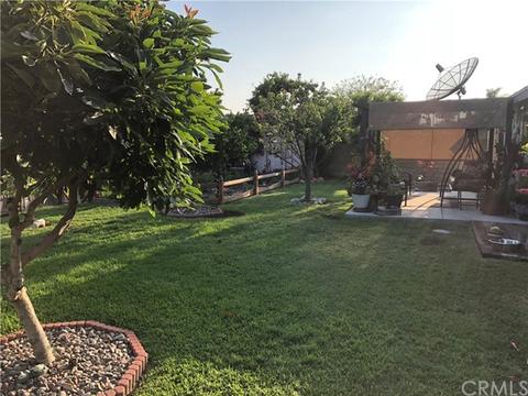 4355 Wilson St, Chino, CA 91710 photo 24