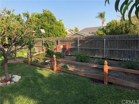 4355 Wilson St, Chino, CA 91710 photo 26