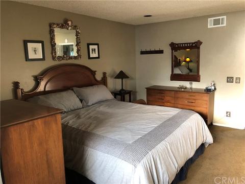 4355 Wilson St, Chino, CA 91710 photo 16