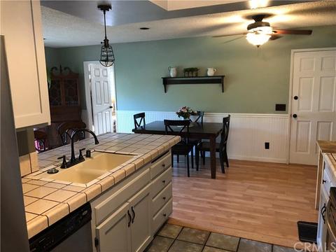4355 Wilson St, Chino, CA 91710 photo 10
