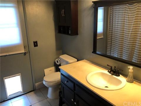 4355 Wilson St, Chino, CA 91710 photo 22