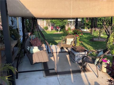 4355 Wilson St, Chino, CA 91710 photo 23