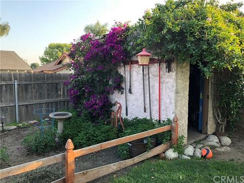 4355 Wilson St, Chino, CA 91710 photo 27
