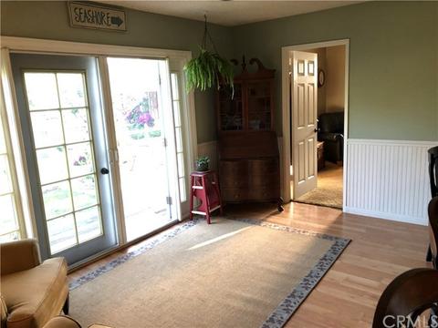 4355 Wilson St, Chino, CA 91710 photo 14