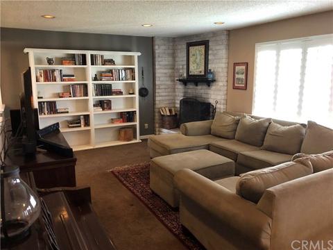 4355 Wilson St, Chino, CA 91710 photo 3