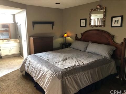 4355 Wilson St, Chino, CA 91710 photo 15