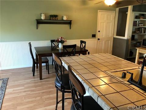 4355 Wilson St, Chino, CA 91710 photo 11