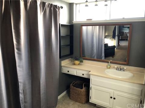 4355 Wilson St, Chino, CA 91710 photo 18