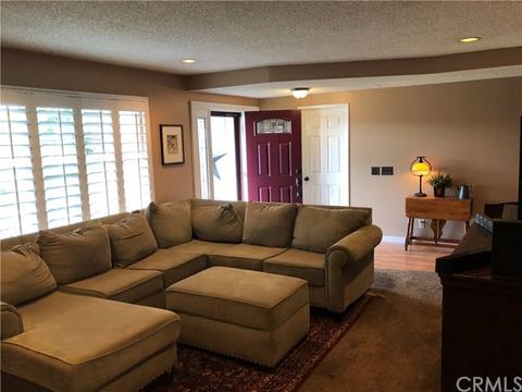 4355 Wilson St, Chino, CA 91710 photo 4