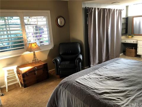 4355 Wilson St, Chino, CA 91710 photo 17