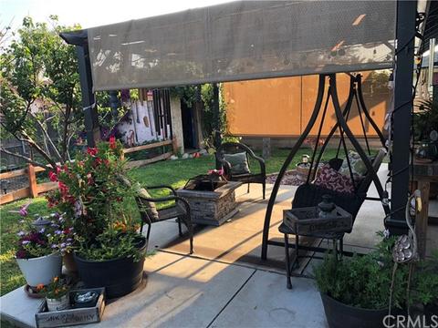 4355 Wilson St, Chino, CA 91710 photo 28