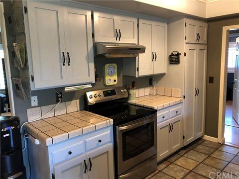 4355 Wilson St, Chino, CA 91710 photo 8