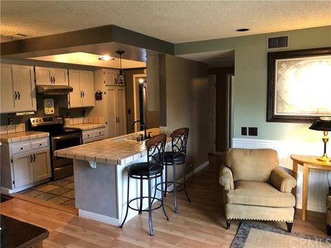 4355 Wilson St, Chino, CA 91710 photo 9