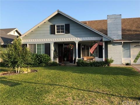 4355 Wilson St, Chino, CA 91710 photo 30