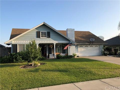 4355 Wilson St, Chino, CA 91710 photo 1