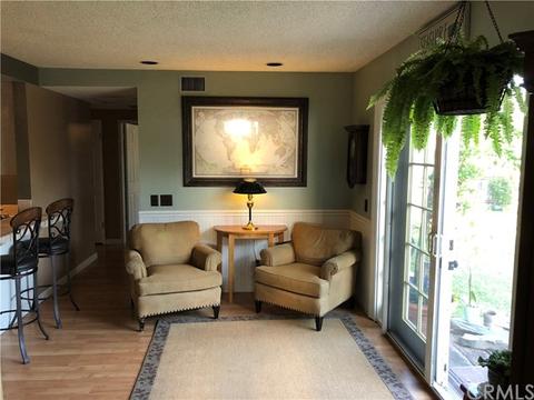 4355 Wilson St, Chino, CA 91710 photo 13