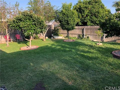 4355 Wilson St, Chino, CA 91710 photo 25