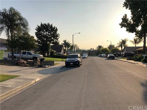 4355 Wilson St, Chino, CA 91710 photo 31