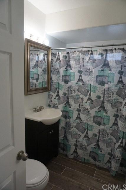 1663 Vine St, San Bernardino, CA 92411 photo 8