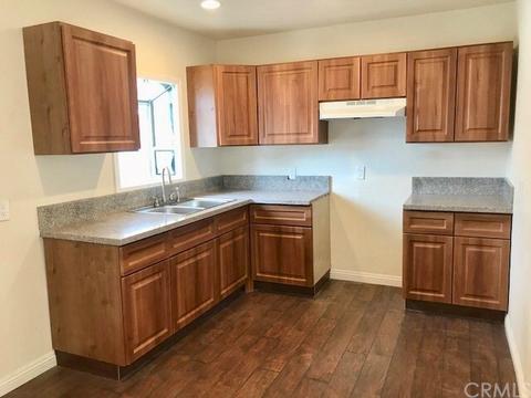 1663 Vine St, San Bernardino, CA 92411 photo 6