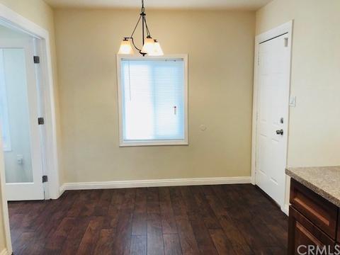 1663 Vine St, San Bernardino, CA 92411 photo 5