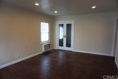 1663 Vine St, San Bernardino, CA 92411 photo 4