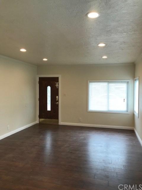 1663 Vine St, San Bernardino, CA 92411 photo 3