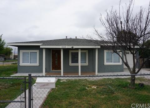 1663 Vine St, San Bernardino, CA 92411 photo 2