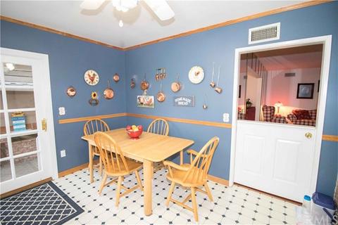 1228 E Dalton Ave, Glendora, CA 91741 photo 13