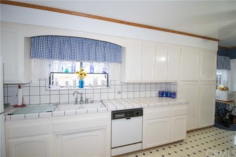 1228 E Dalton Ave, Glendora, CA 91741 photo 12