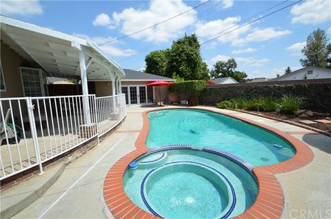 1228 E Dalton Ave, Glendora, CA 91741 photo 28