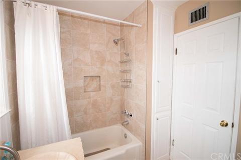 1228 E Dalton Ave, Glendora, CA 91741 photo 15