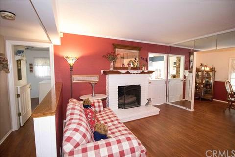 1228 E Dalton Ave, Glendora, CA 91741 photo 6