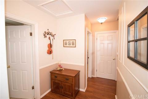 1228 E Dalton Ave, Glendora, CA 91741 photo 23