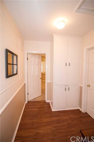 1228 E Dalton Ave, Glendora, CA 91741 photo 22