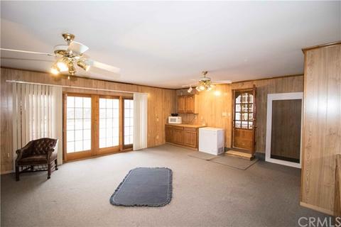1228 E Dalton Ave, Glendora, CA 91741 photo 34