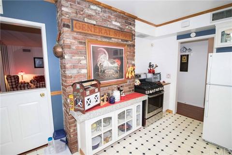 1228 E Dalton Ave, Glendora, CA 91741 photo 11