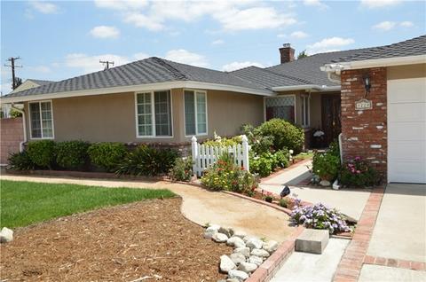 1228 E Dalton Ave, Glendora, CA 91741 photo 3