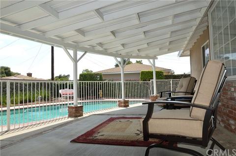 1228 E Dalton Ave, Glendora, CA 91741 photo 27