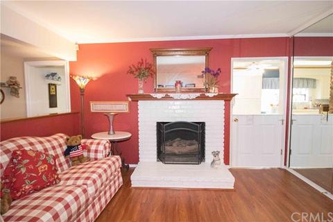1228 E Dalton Ave, Glendora, CA 91741 photo 7